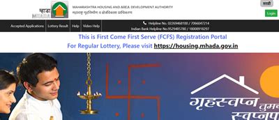 upcoming mhada lottery 2022 mumbai dates|Revised Schedule for Mumbai Board Online Lottery 2023 .